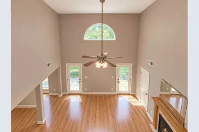 14619 Gingham Road S, Montgomery, TX 77356 - Photo 8