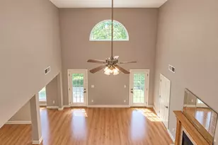 14619 Gingham Road S, Montgomery, TX 77356 - Photo 8