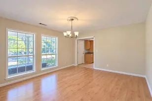 14619 Gingham Road S, Montgomery, TX 77356 - Photo 16