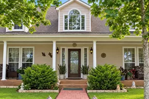 14619 Gingham Road S, Montgomery, TX 77356 - Photo 1