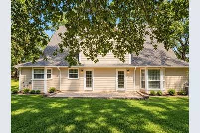 14619 Gingham Road S, Montgomery, TX 77356 - Photo 36