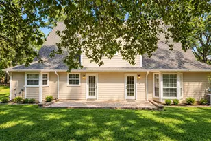 14619 Gingham Road S, Montgomery, TX 77356 - Photo 36