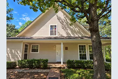 14619 Gingham Road S, Montgomery, TX 77356 - Photo 34