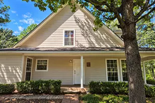 14619 Gingham Road S, Montgomery, TX 77356 - Photo 34