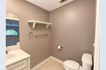 14619 Gingham Road S, Montgomery, TX 77356 - Photo 30