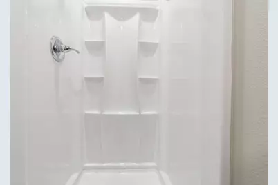 6315 Apache Drive, Pasadena, TX 77503 - Photo 18