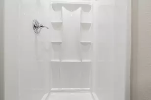 6315 Apache Dr, Pasadena, TX 77503 - Photo 18