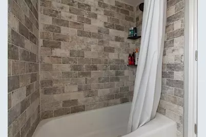 6315 Apache Drive, Pasadena, TX 77503 - Photo 14