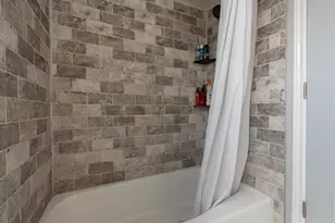 6315 Apache Dr, Pasadena, TX 77503 - Photo 14