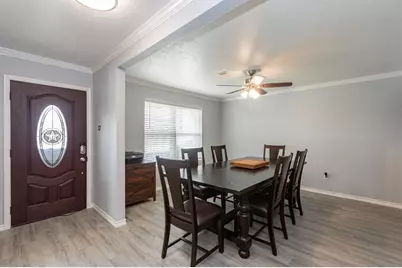 6315 Apache Drive, Pasadena, TX 77503 - Photo 4