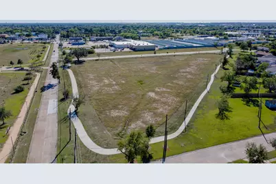 6315 Apache Drive, Pasadena, TX 77503 - Photo 28