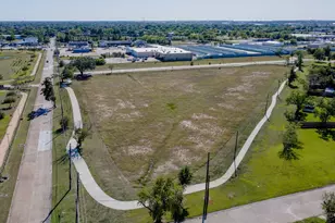 6315 Apache Dr, Pasadena, TX 77503 - Photo 28