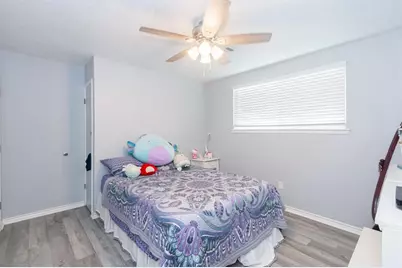 6315 Apache Drive, Pasadena, TX 77503 - Photo 20