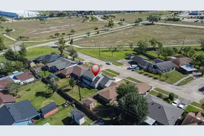 6315 Apache Drive, Pasadena, TX 77503 - Photo 26