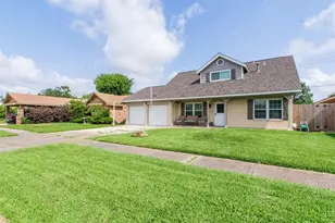 6315 Apache Dr, Pasadena, TX 77503 - Photo 2