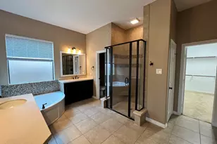 7007 Fall Creek Ln, Missouri City, TX 77459 - Photo 32