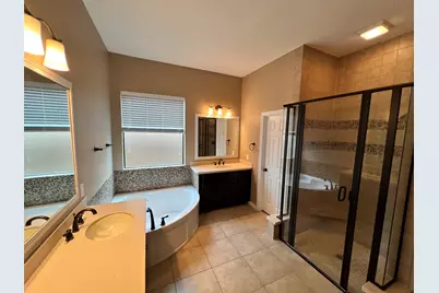 7007 Fall Creek Lane, Missouri City, TX 77459 - Photo 34