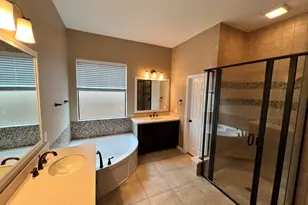 7007 Fall Creek Ln, Missouri City, TX 77459 - Photo 34