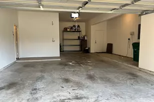 7007 Fall Creek Ln, Missouri City, TX 77459 - Photo 50