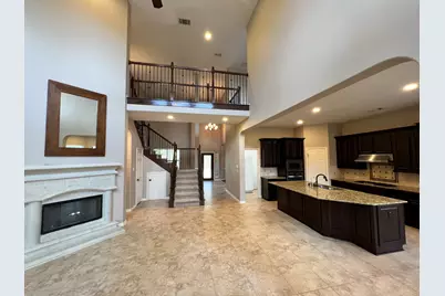 7007 Fall Creek Lane, Missouri City, TX 77459 - Photo 12