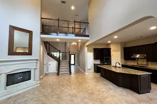 7007 Fall Creek Ln, Missouri City, TX 77459 - Photo 12