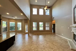 7007 Fall Creek Ln, Missouri City, TX 77459 - Photo 10