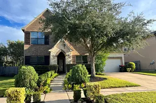 7007 Fall Creek Ln, Missouri City, TX 77459 - Photo 2