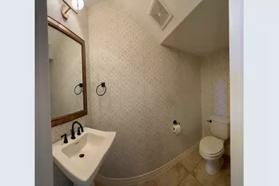 7007 Fall Creek Lane, Missouri City, TX 77459 - Photo 36