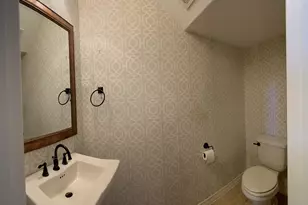 7007 Fall Creek Ln, Missouri City, TX 77459 - Photo 36