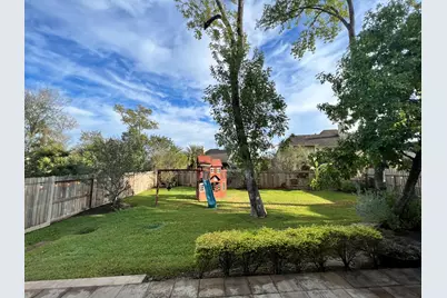 7007 Fall Creek Lane, Missouri City, TX 77459 - Photo 22