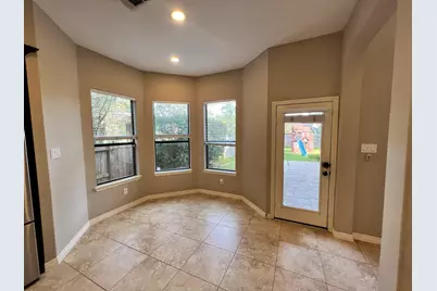 7007 Fall Creek Lane, Missouri City, TX 77459 - Photo 18