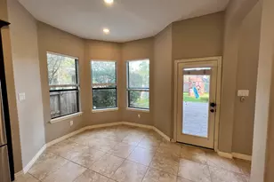 7007 Fall Creek Ln, Missouri City, TX 77459 - Photo 18