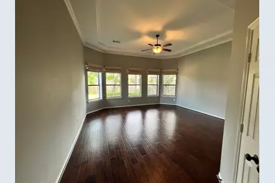 7007 Fall Creek Lane, Missouri City, TX 77459 - Photo 30