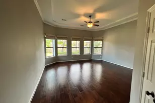 7007 Fall Creek Ln, Missouri City, TX 77459 - Photo 30