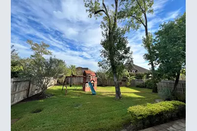 7007 Fall Creek Lane, Missouri City, TX 77459 - Photo 26