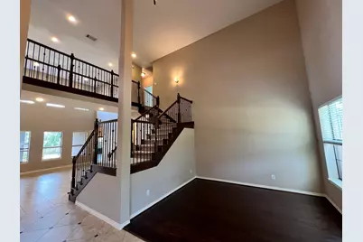 7007 Fall Creek Lane, Missouri City, TX 77459 - Photo 6