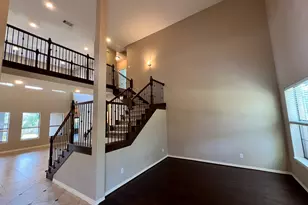 7007 Fall Creek Ln, Missouri City, TX 77459 - Photo 6