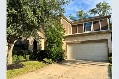 7007 Fall Creek Lane, Missouri City, TX 77459 - Photo 4