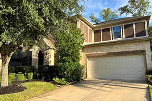 7007 Fall Creek Ln, Missouri City, TX 77459 - Photo 4