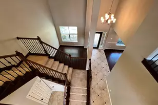 7007 Fall Creek Ln, Missouri City, TX 77459 - Photo 38