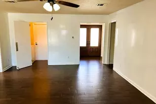 2901 Crane Dr, Pearland, TX 77581 - Photo 4
