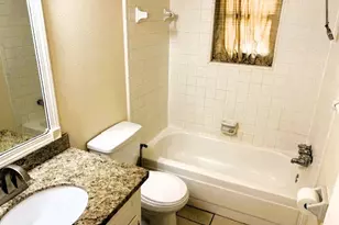 2901 Crane Dr, Pearland, TX 77581 - Photo 16