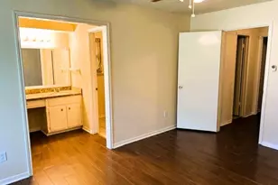 2901 Crane Dr, Pearland, TX 77581 - Photo 10