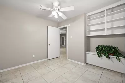 717 Arbor Drive, Deer Park, TX 77536 - Photo 24