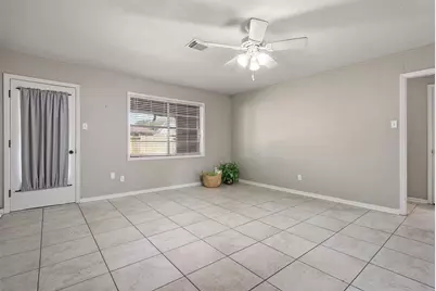 717 Arbor Drive, Deer Park, TX 77536 - Photo 20