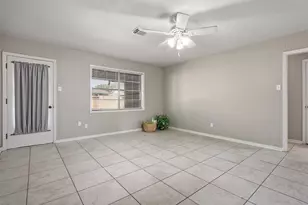 717 Arbor Dr, Deer Park, TX 77536 - Photo 20