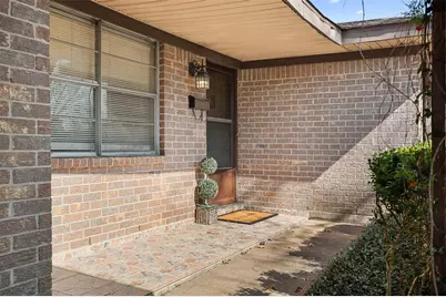 717 Arbor Drive, Deer Park, TX 77536 - Photo 4