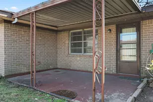 717 Arbor Dr, Deer Park, TX 77536 - Photo 26