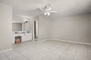 717 Arbor Dr, Deer Park, TX 77536 - Photo 8