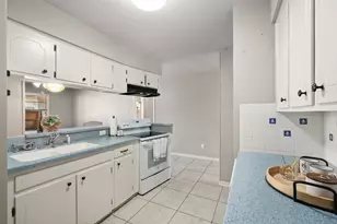 717 Arbor Dr, Deer Park, TX 77536 - Photo 18